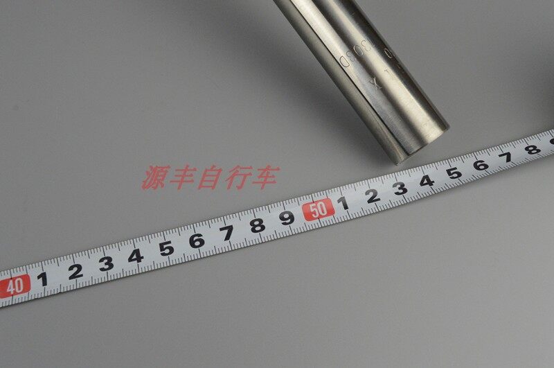 Bicycle handlebarsStainless steel handlebarsRetro handlebarsVintage handlebarsRetro bicycle accessoriesStainless steel
