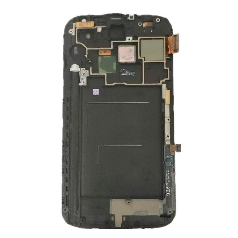 SAMSUNG Galaxy Note 2 