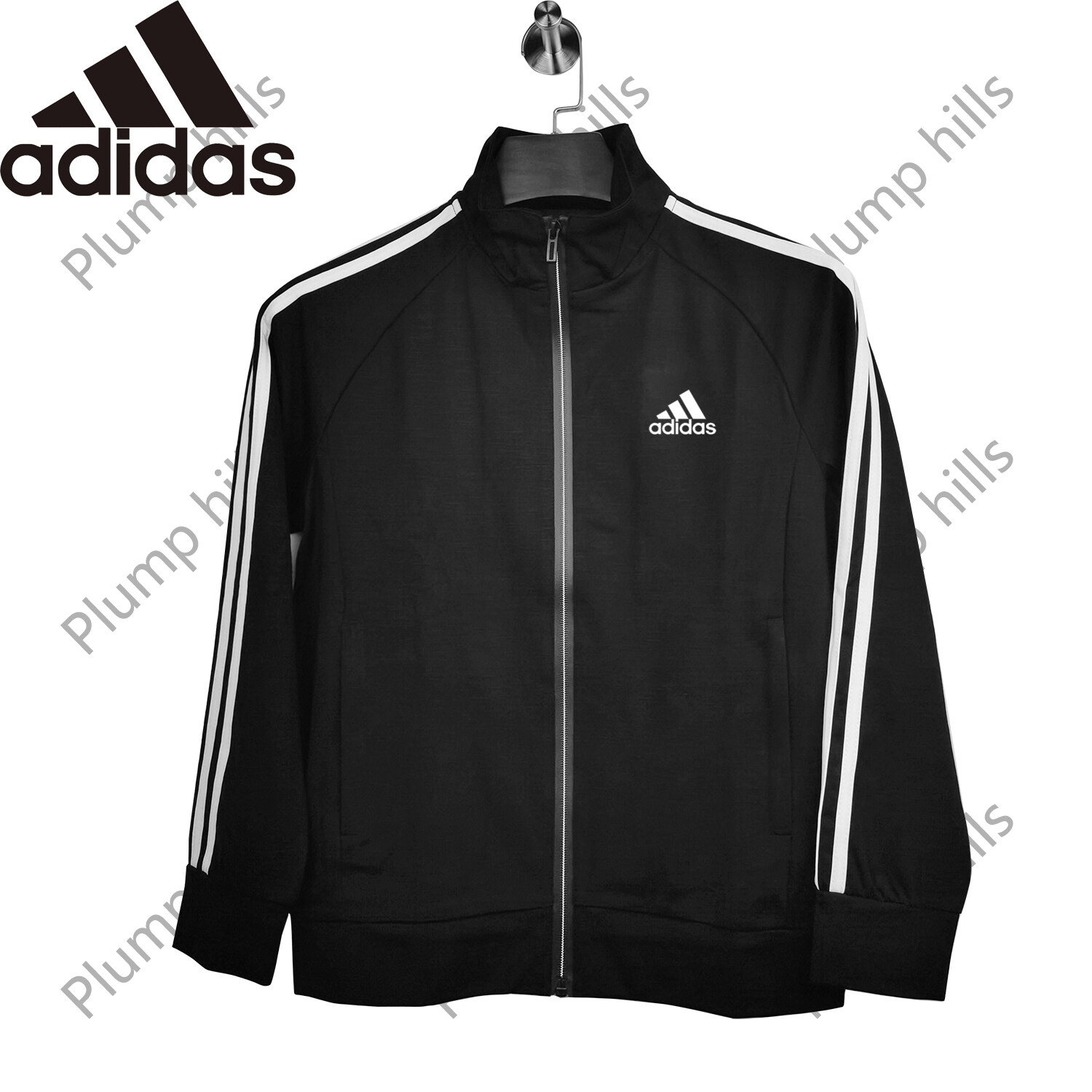 adidas jerkins price