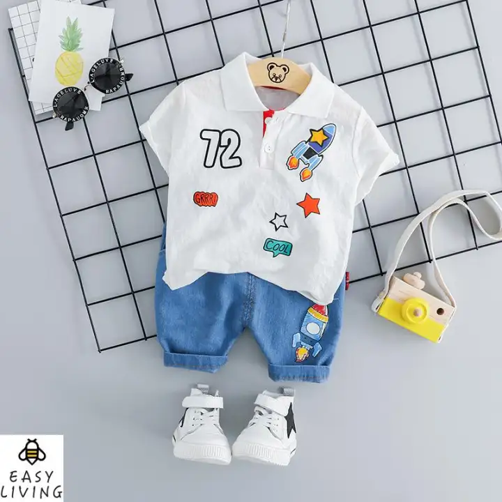 polo baby boy clothes clearance