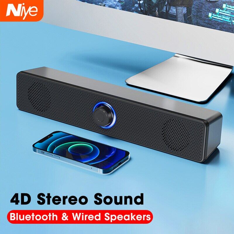 BÁO GIÁ Thanh Lý Máy Game Thùng Siêu Thị 2019 | Shopee Lazada Sendo Tiki mới nhất 56 Loa Thanh 4D Cho Máy Tính Loa Siêu Trầm Âm Thanh Nổi Có Dây Loa Thanh Chạy Bằng USB Cho TV Máy Tính Xách Tay Chơi Game Tại Nhà Âm Thanh Vòm Rạp Hát