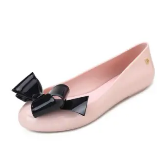 sandálias melissa 2019