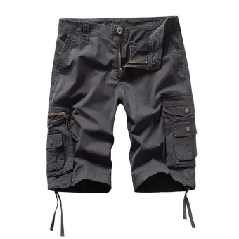 outdoor cargo shorts