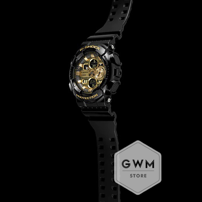 g shock lazada malaysia