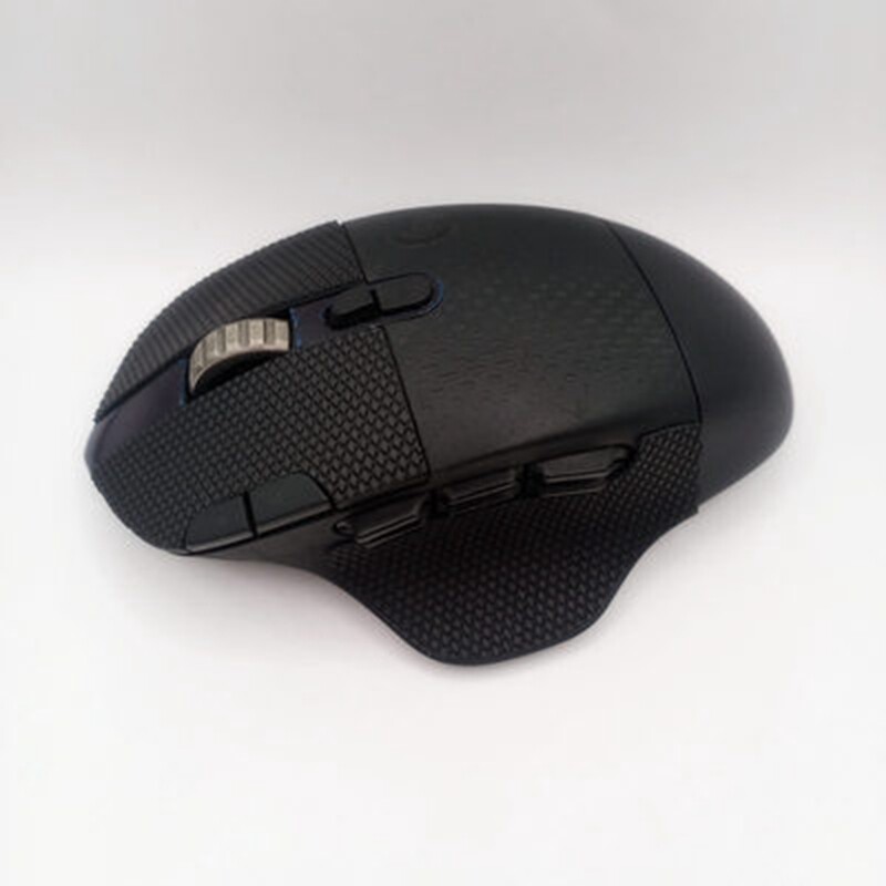 Mouse non-slip sticker for Logitech G604