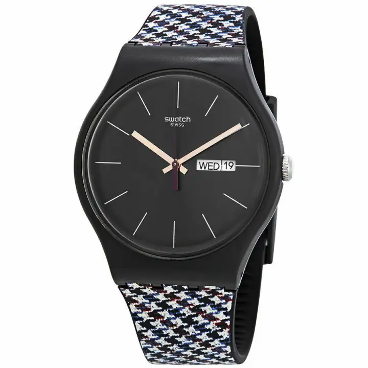 swatch watch lazada