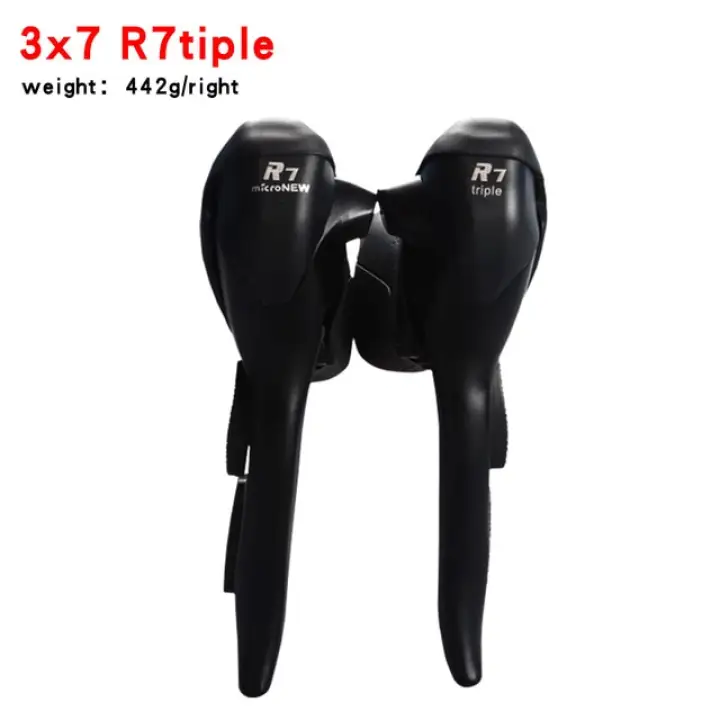 shimano sti parts