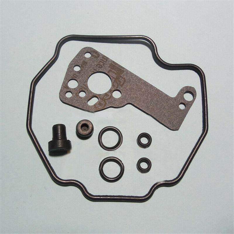 Neuf ATTELAGE Starr pour BMW 7er e32 86-94 ATTELAGE DE REMORQUE 7 Pôle E-Jeu ABE
