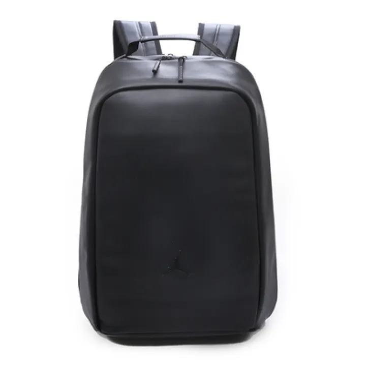 jordan basketball backpack