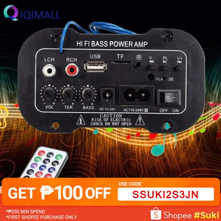 vox amplug bluetooth