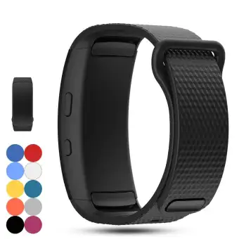 strap gear fit 2 pro