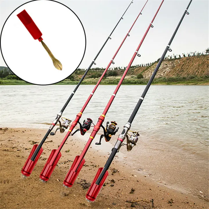 fishing rod for sale lazada