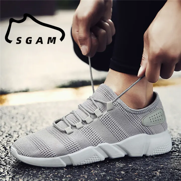 best outdoor casual shoes