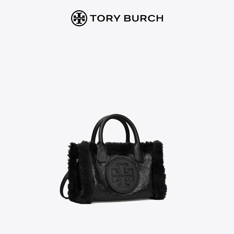 Shop Tory Burch Ella Mini online 