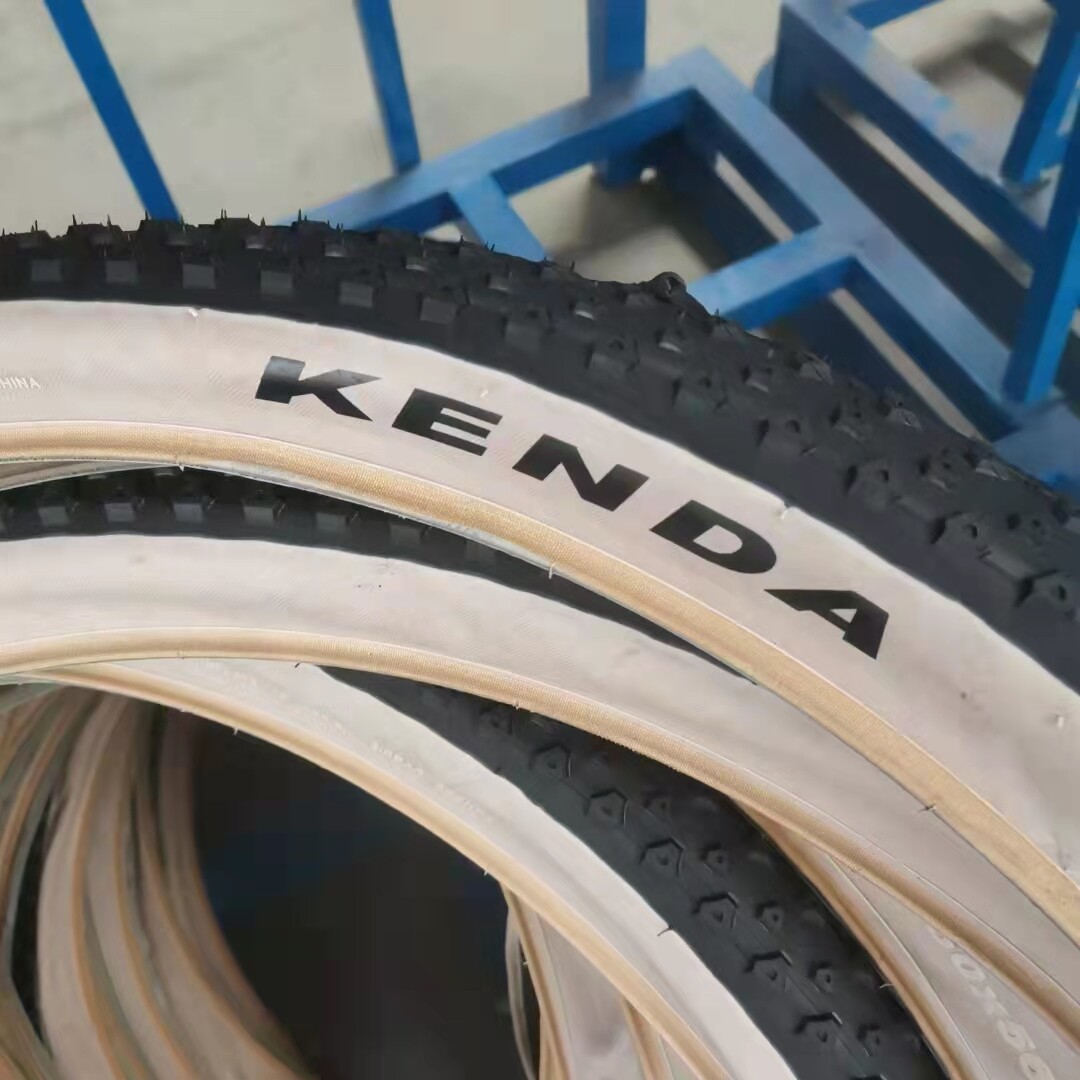 kenda skinwall 27.5