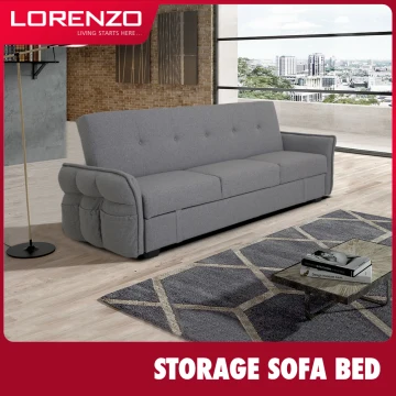 Lorenzo Malaysia Home Furniture Best, Lorenzo Sofa Review Malaysia
