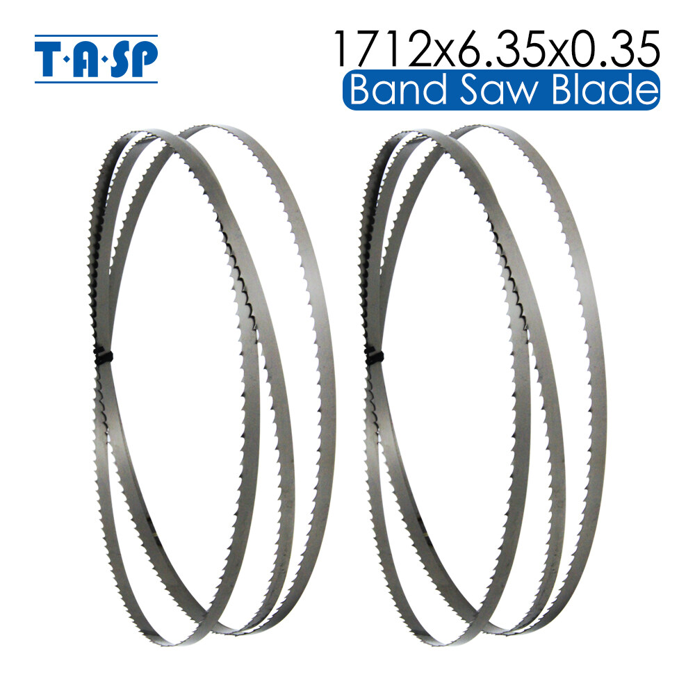 Nutool Bandsaw Spare Parts Reviewmotors.co