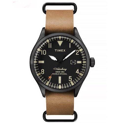 timex tw2p83900