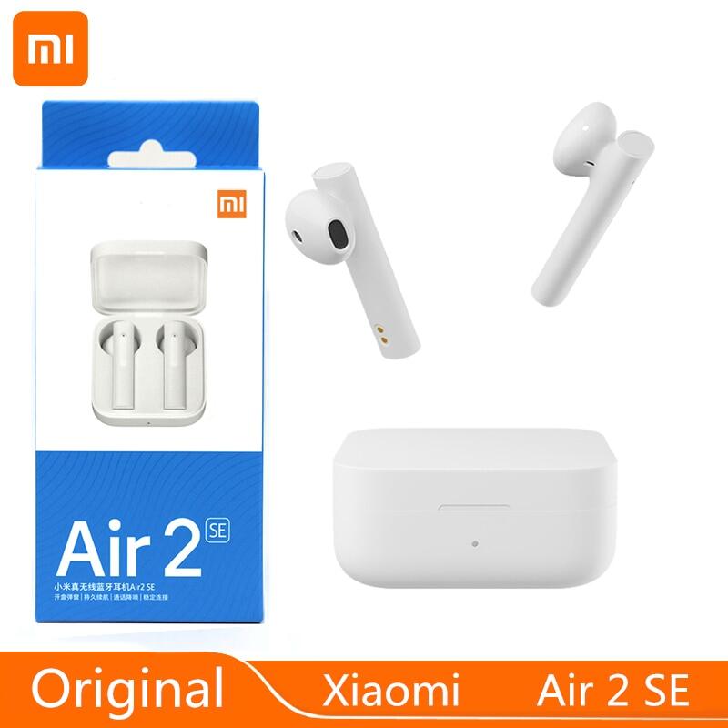 mi earbuds air 2