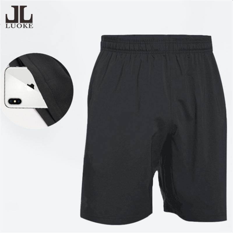 Mens Sports Shorts Sports Direct Flash 