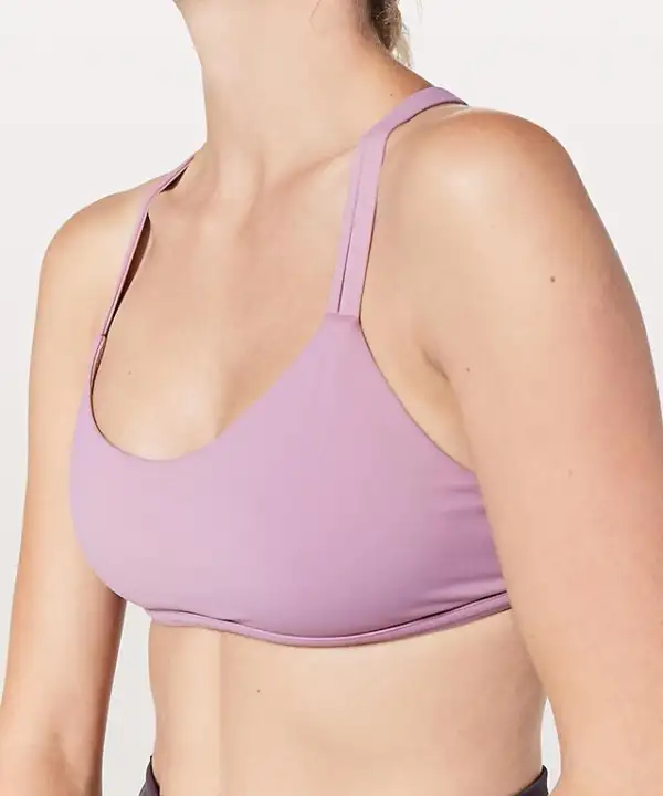 lululemon athletica bras