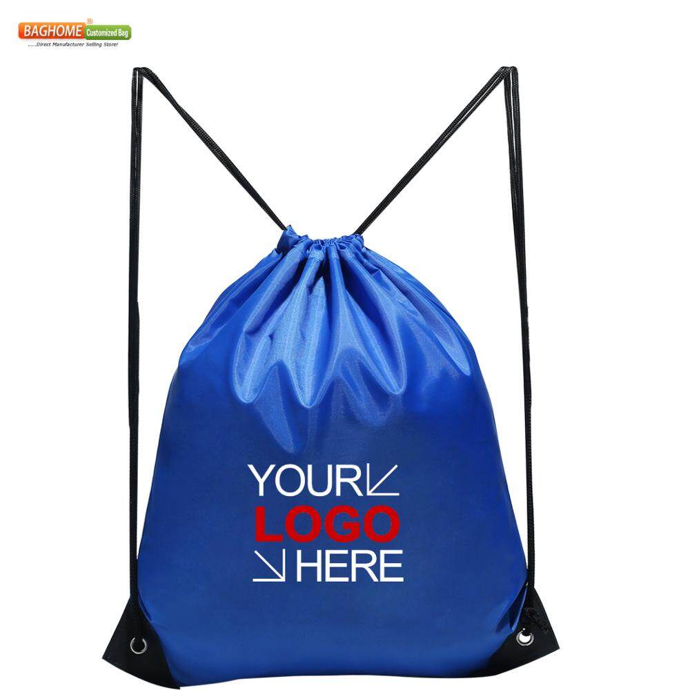 sports direct string bags