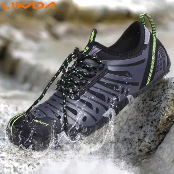 river hiking shoes