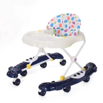 newborn baby walker