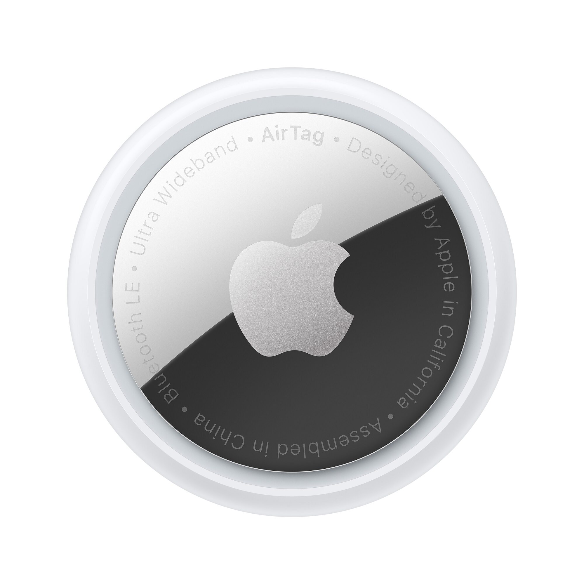 Apple AirTag (1แพ็ค)