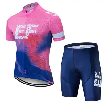 discount cycling jerseys