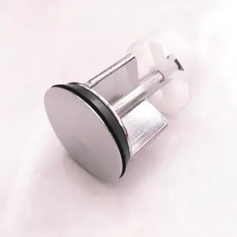 38mm Accessories Water Stopper Kitchen Wash Basin Br Pop Up Stopper Kitchen Wash Basin Br Pop Up