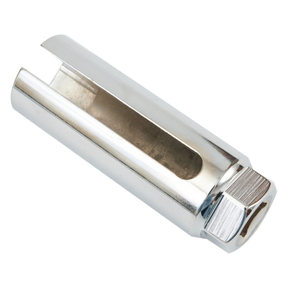 Cảm biến oxy loại bỏ chìa vặn măng sông cài đặt part.1 chiếc ô tô 7/8 inch