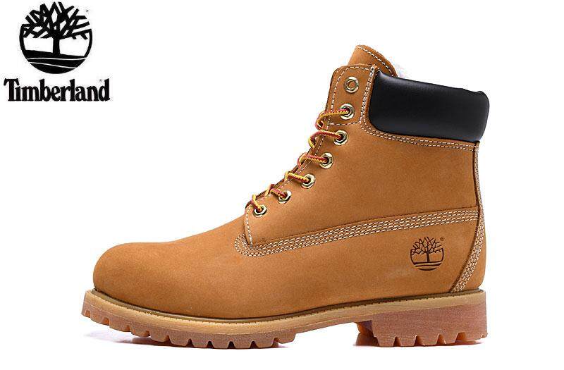 sepatu timberland original wanita