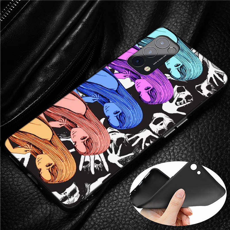 OPPO A16/A55 5G/A53S 5G/A54 4G/A54S/A56 5G