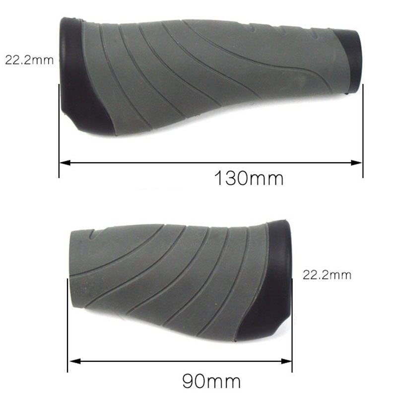 handlebar sleeve