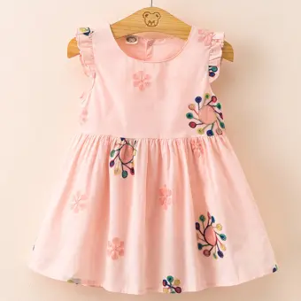 discount baby girl clothes