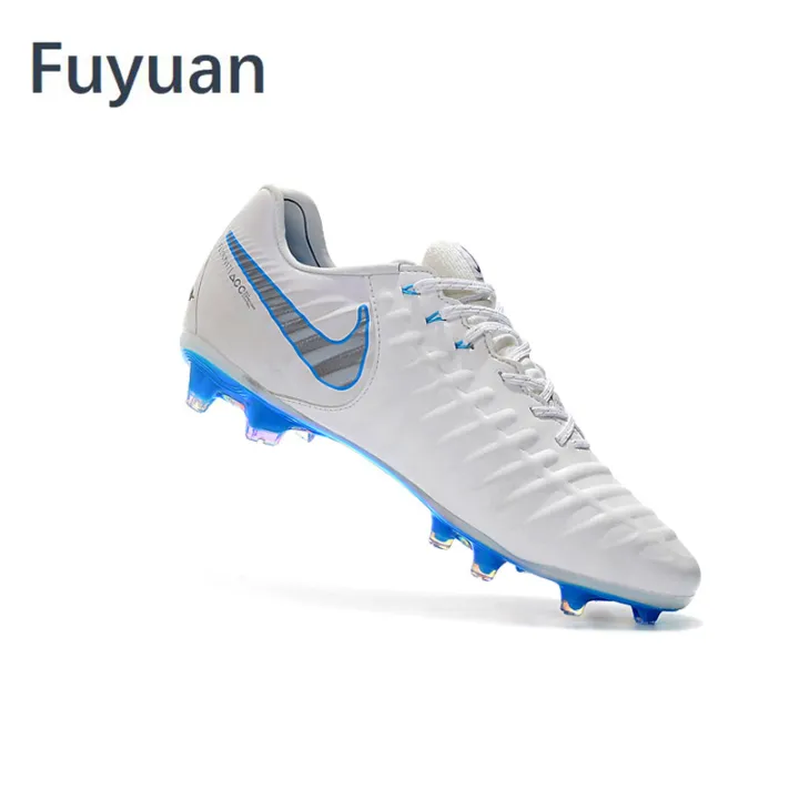 waterproof football boots