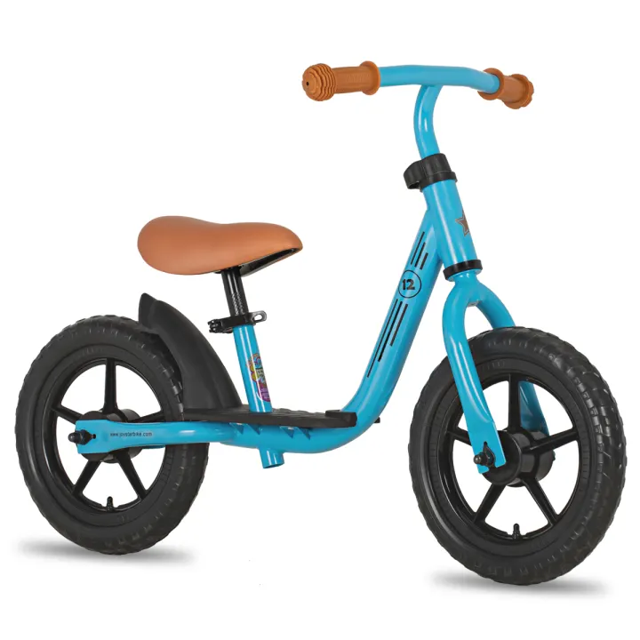 balance bike lazada