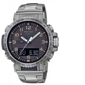 lazada protrek