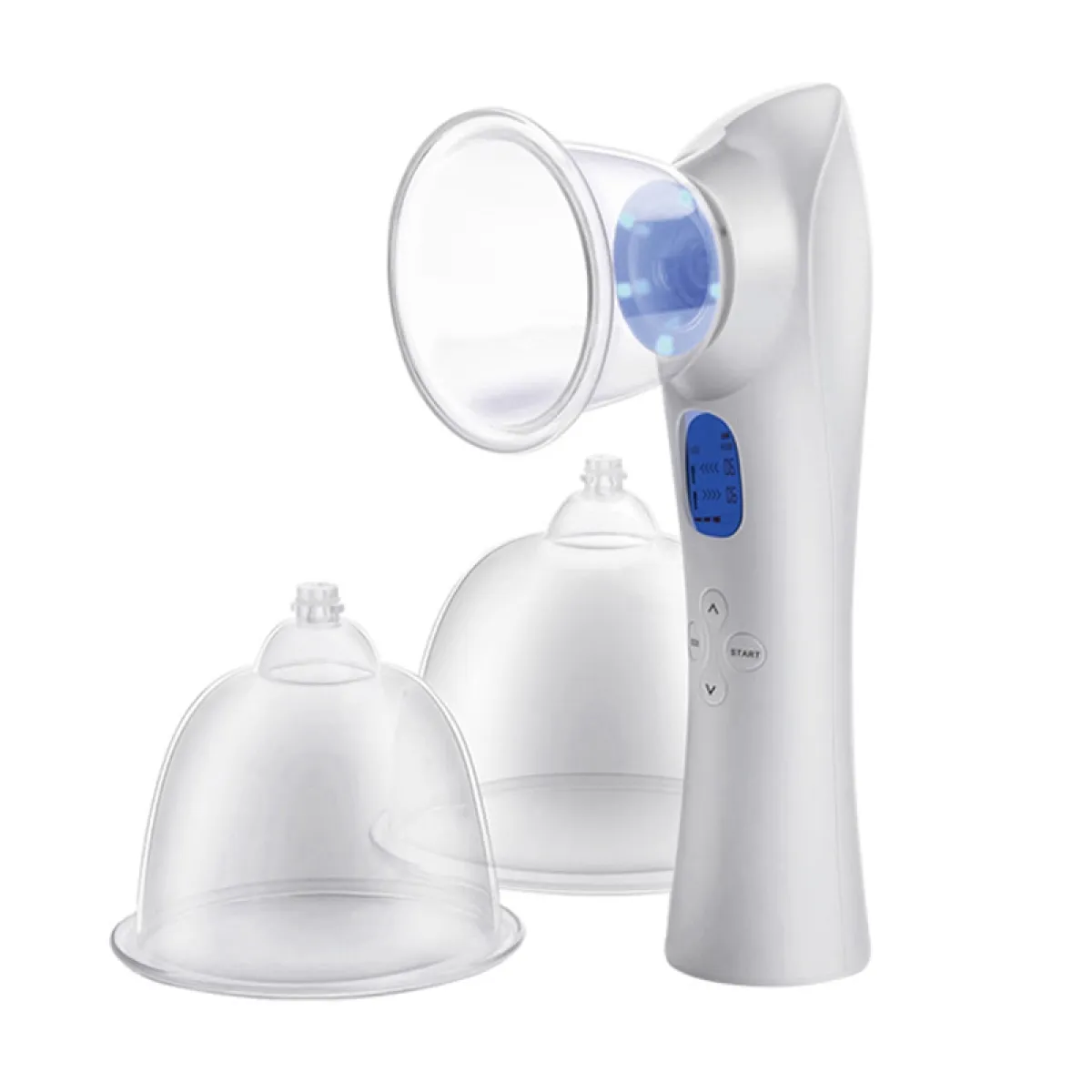 photo enlargement machine