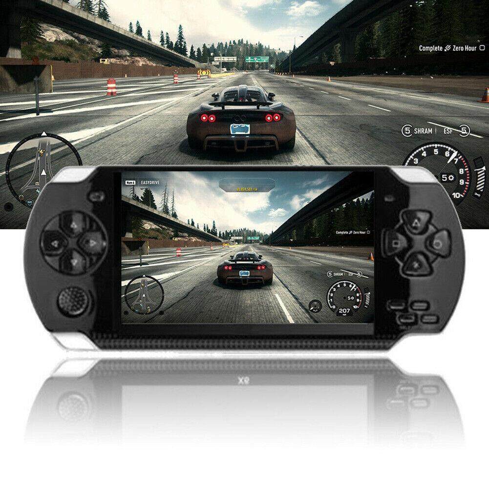 >> BÁO GIÁ MÁY CHƠI GAME PSP CẦM TAY 8GB MÁY CHƠI GAME CẦM TAY TÍCH HỢP 1000 TRÒ CHƠI 4.3 | Shopee Lazada Sendo Tiki mới nhất 38 Máy Chơi Game PSP Cầm Tay 8GB Máy Chơi Game Cầm Tay Tích Hợp 1000 Trò Chơi 4.3