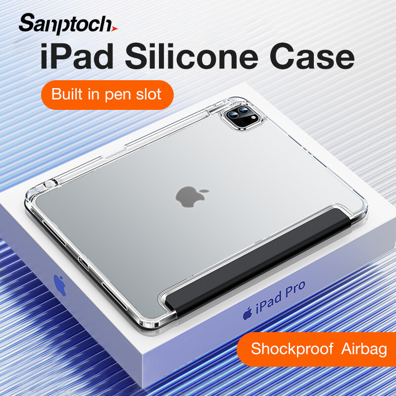 iPad mini 4 A1550 シルバー OtterBoxケース付き iPad mini 4 A1550 シルバー OtterBoxケース付き