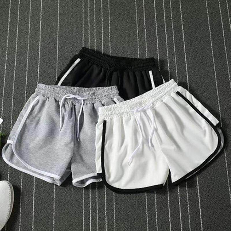 women's short pants for sale