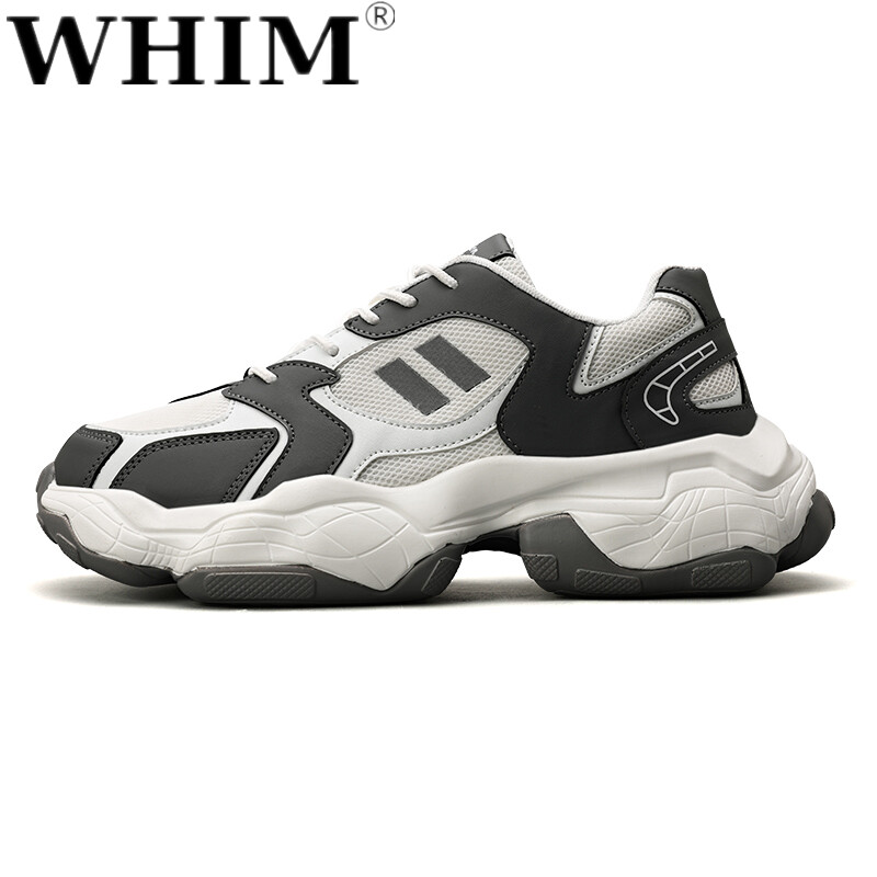 breathable walking shoes mens
