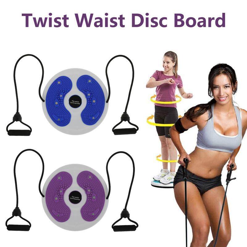 >> SO SÁNH GIÁ MÁY TẬP BỤNG Ở NHÀ | Shopee Lazada Sendo Tiki 6 Dụng Cụ Tập Bụng Có Dây Rút An Toàn Và Bền Bỉ Bảo Vệ Sàn Nhà Ở Nhà Tập Thể Dục Thiết Bị Tập Thể Dục Khung Chống Trượt