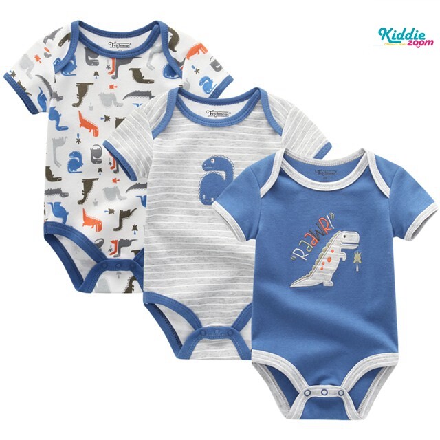 online shopping for newborn baby clothes