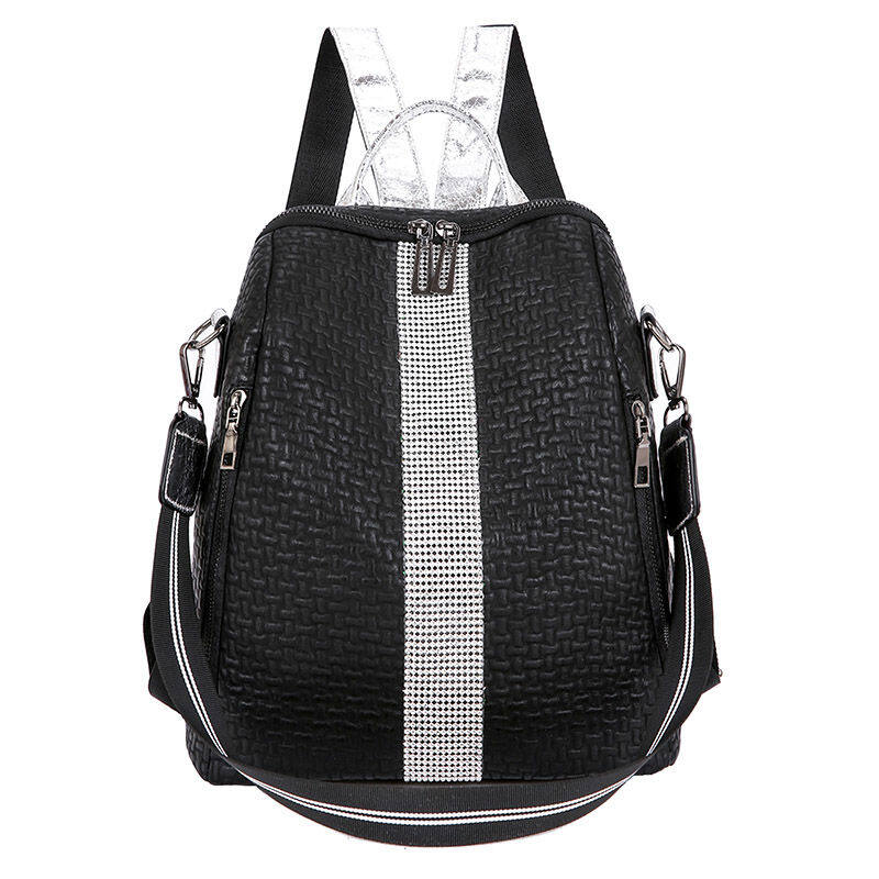 ladies summer backpack