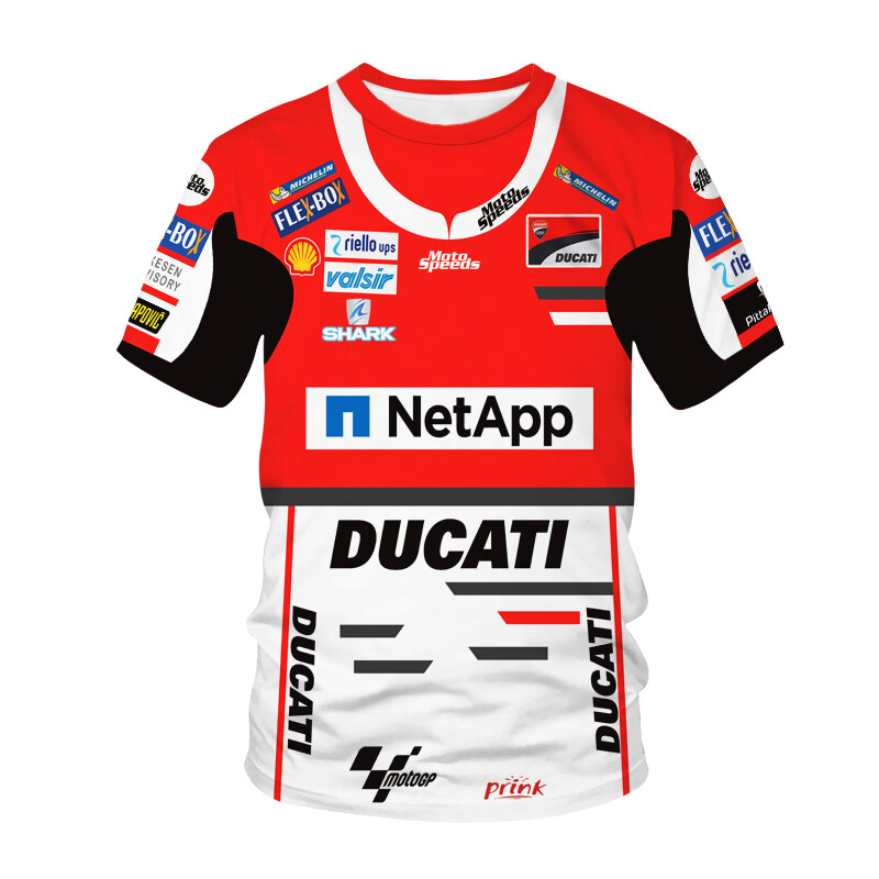 F1 2023 drivers champion world t-shirt max breathable car fan summer new formula one polar red color bull racing team jerseys