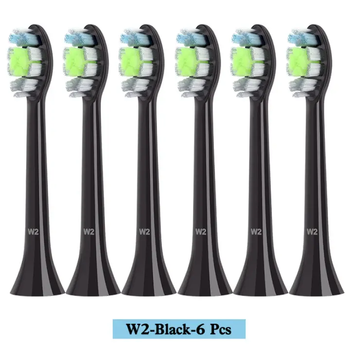 sonicare hx6530
