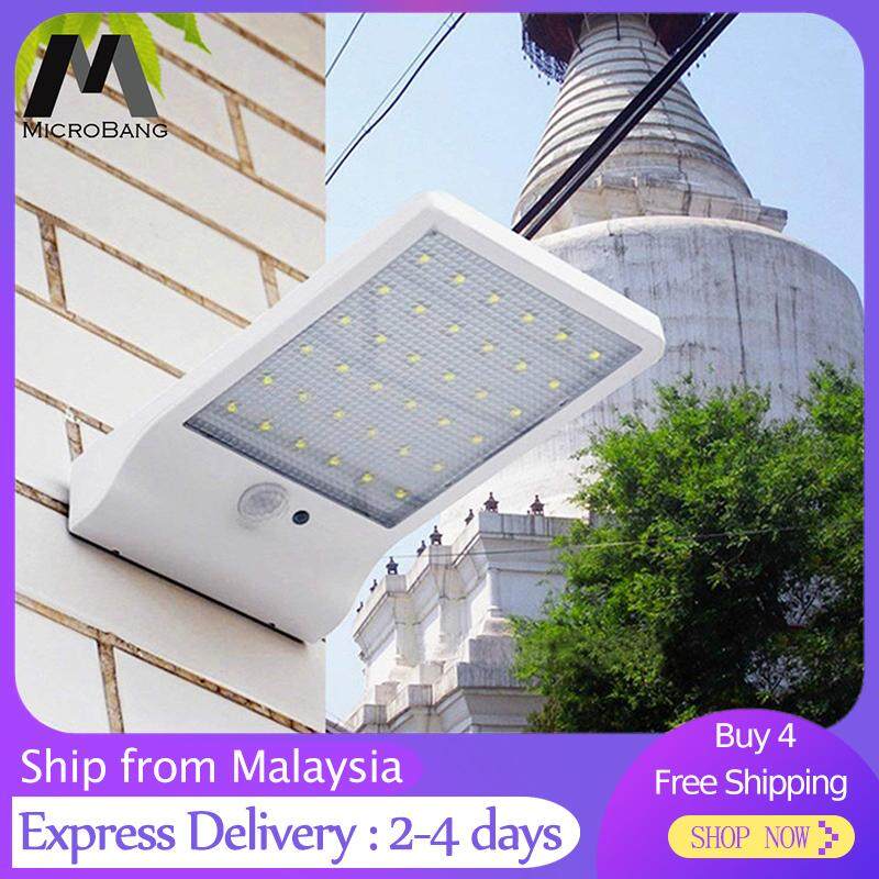 Lampu Luar At Best In Malaysia
